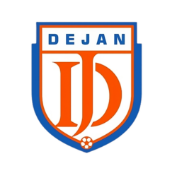 awayLogo