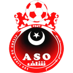 awayLogo