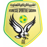 teamLogo