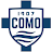 homeLogo