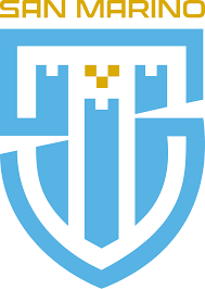 teamLogo