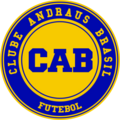 teamLogo