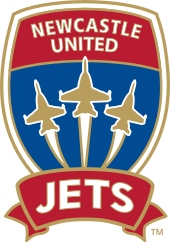 teamLogo
