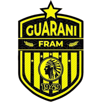 teamLogo