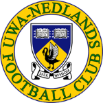 teamLogo