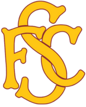 teamLogo