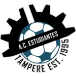teamLogo