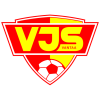 teamLogo