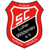 teamLogo