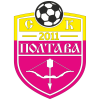 teamLogo