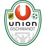 teamLogo