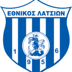 teamLogo