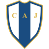 teamLogo