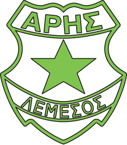 teamLogo