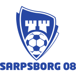 teamLogo