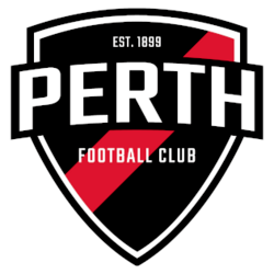 teamLogo