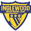 teamLogo
