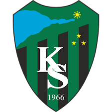 teamLogo