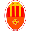 teamLogo