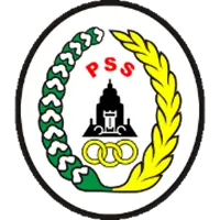 teamLogo