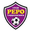 teamLogo
