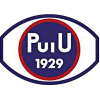 teamLogo