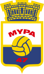 teamLogo