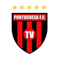 teamLogo