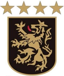 teamLogo