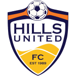 teamLogo