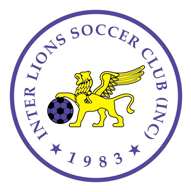teamLogo