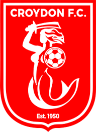 awayLogo