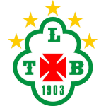 teamLogo