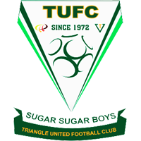 teamLogo