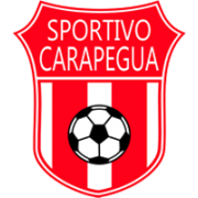 teamLogo