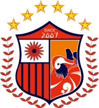 teamLogo