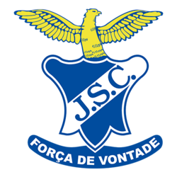 teamLogo