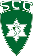teamLogo