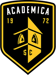 teamLogo