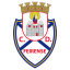 teamLogo