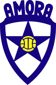 teamLogo