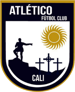 teamLogo
