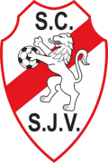 teamLogo