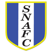 teamLogo