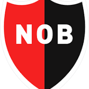 teamLogo