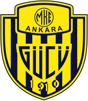 teamLogo