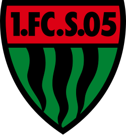 teamLogo