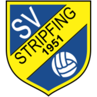 teamLogo