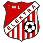 teamLogo