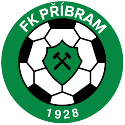 team